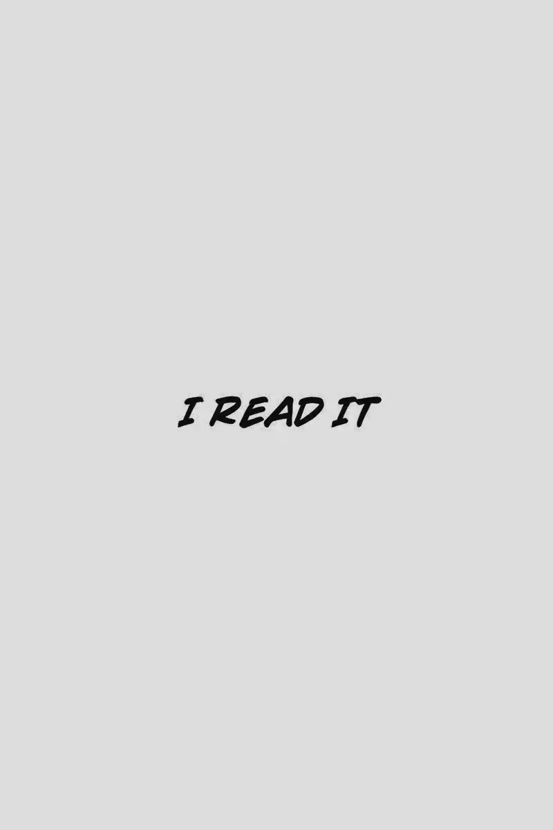 Seitokai Sousenkyo Chapter 13 34